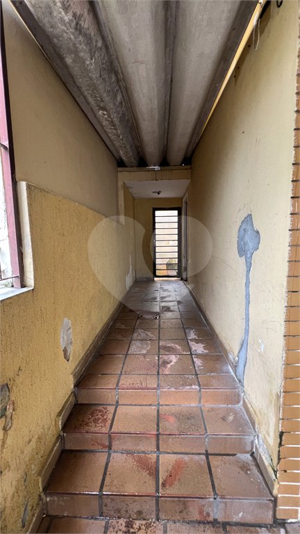 Sobrado à venda com 3 quartos em Casa Verde, São Paulo, SP