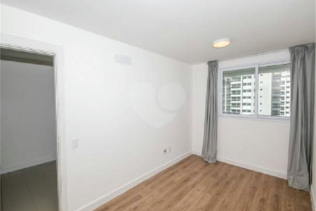 Apartamento à venda com 2 suítes em Camorim, Rio de Janeiro, RJ