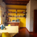 Chácara à venda com 3 quartos, sendo 1 suíte, em Capuava, São Roque, SP