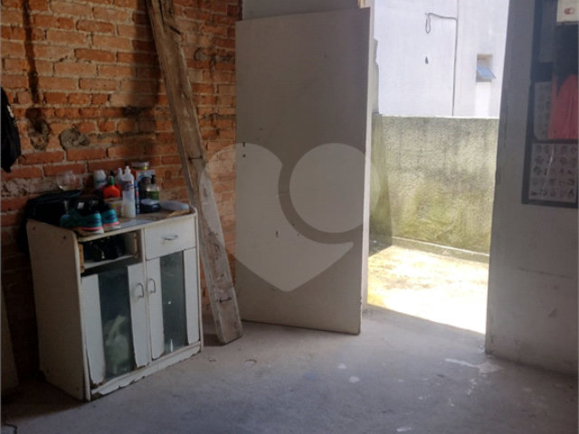 Sobrado à venda ou para alugar com 4 quartos em Vila Madalena, São Paulo, SP