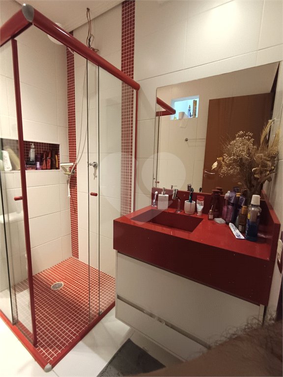 Casa à venda com 4 quartos, sendo 2 suítes, em Parque Jataí, Votorantim, SP
