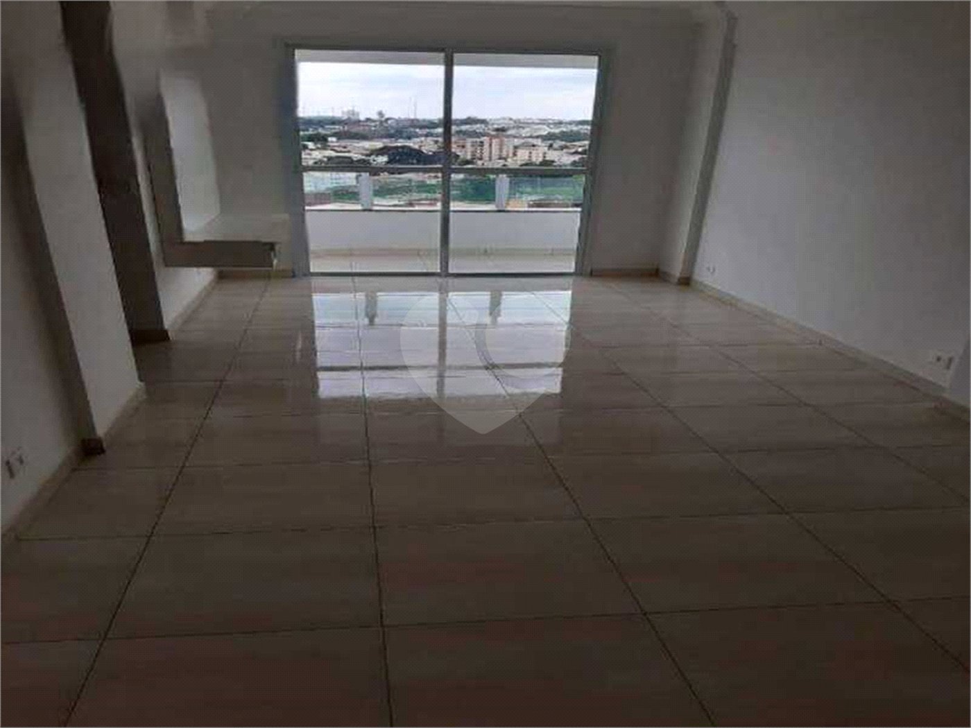 Apartamento à venda com 2 quartos, sendo 1 suíte,  em Jardim Piratininga, Sorocaba, SP