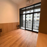 Studio à venda com 1 quarto em Pinheiros, São Paulo, SP