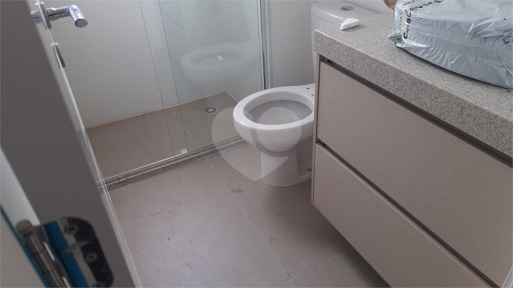 Apartamento para alugar com 2 quartos, sendo 1 suíte, em Butantã, São Paulo, SP