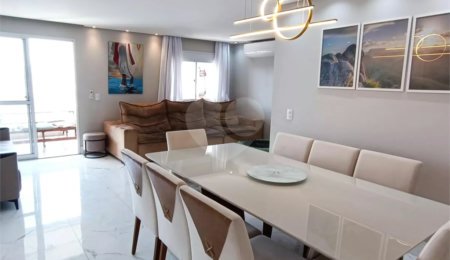 Apartamento à venda com 3 quartos, sendo 1 suíte,  em Jardim Vazani, São Paulo, SP
