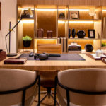 Apartamento à venda com 1 quarto em Vila Romana, São Paulo, SP