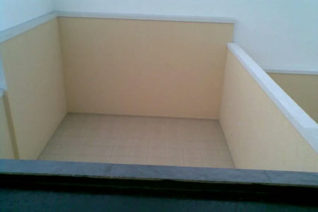 Sobrado à venda com 4 quartos, sendo 2 suítes, em Vila Sônia, São Paulo, SP
