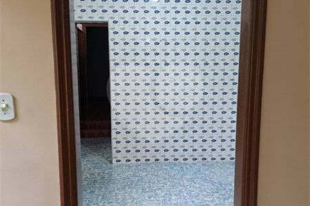 Casa Térrea à venda com 2 quartos, sendo 1 suíte, em Santana, São Paulo, SP