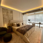 Apartamento à venda com 4 quartos, sendo 3 suítes, em Jardim das Acácias, São Paulo, SP