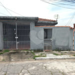 Casa Térrea à venda com 3 quartos em Vila Nivi, São Paulo, SP