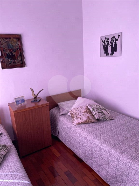 Apartamento à venda com 4 quartos, sendo 1 suíte, em Tijuca, Rio de Janeiro, RJ