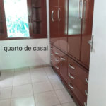 Chácara à venda com 3 quartos em Caraguatá, Mairiporã, SP