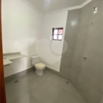 Casa à venda com 3 quartos, sendo 1 suíte,  em Jardim Soberano, Salto, SP