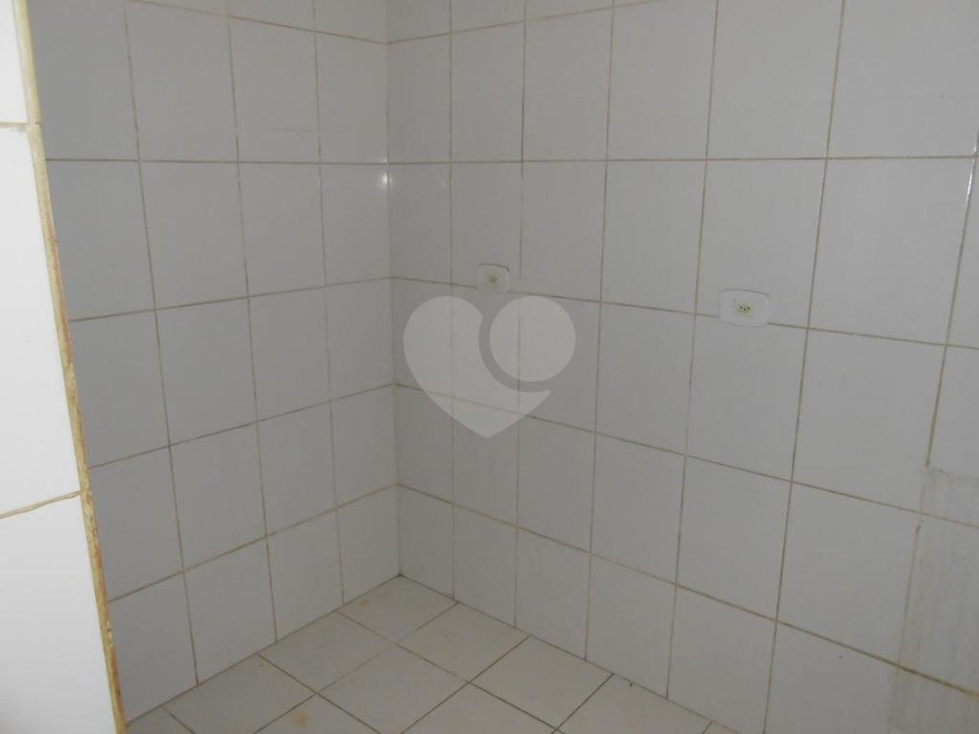 Apartamento à venda com 1 quarto em Liberdade, São Paulo, SP