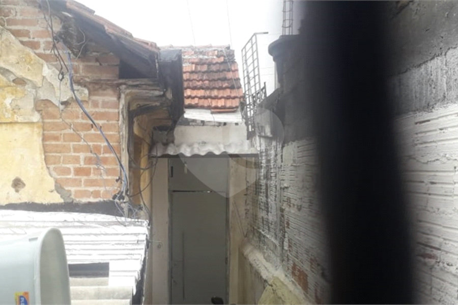 Terreno à venda em Casa Verde, São Paulo, SP