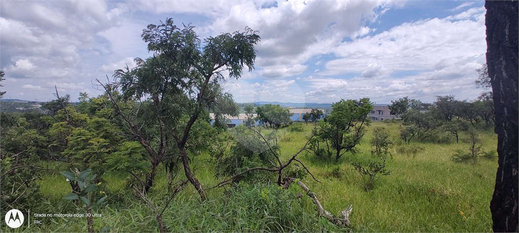 Terreno à venda em Ponte Alta, Atibaia, SP