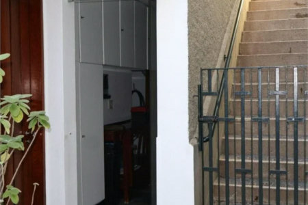 Casa à venda com 4 suítes em Butantã, São Paulo, SP