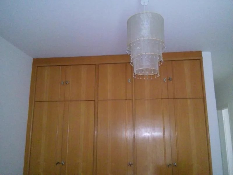 Casa à venda com 4 quartos, sendo 3 suítes,  em Jardim Leonor, São Paulo, SP