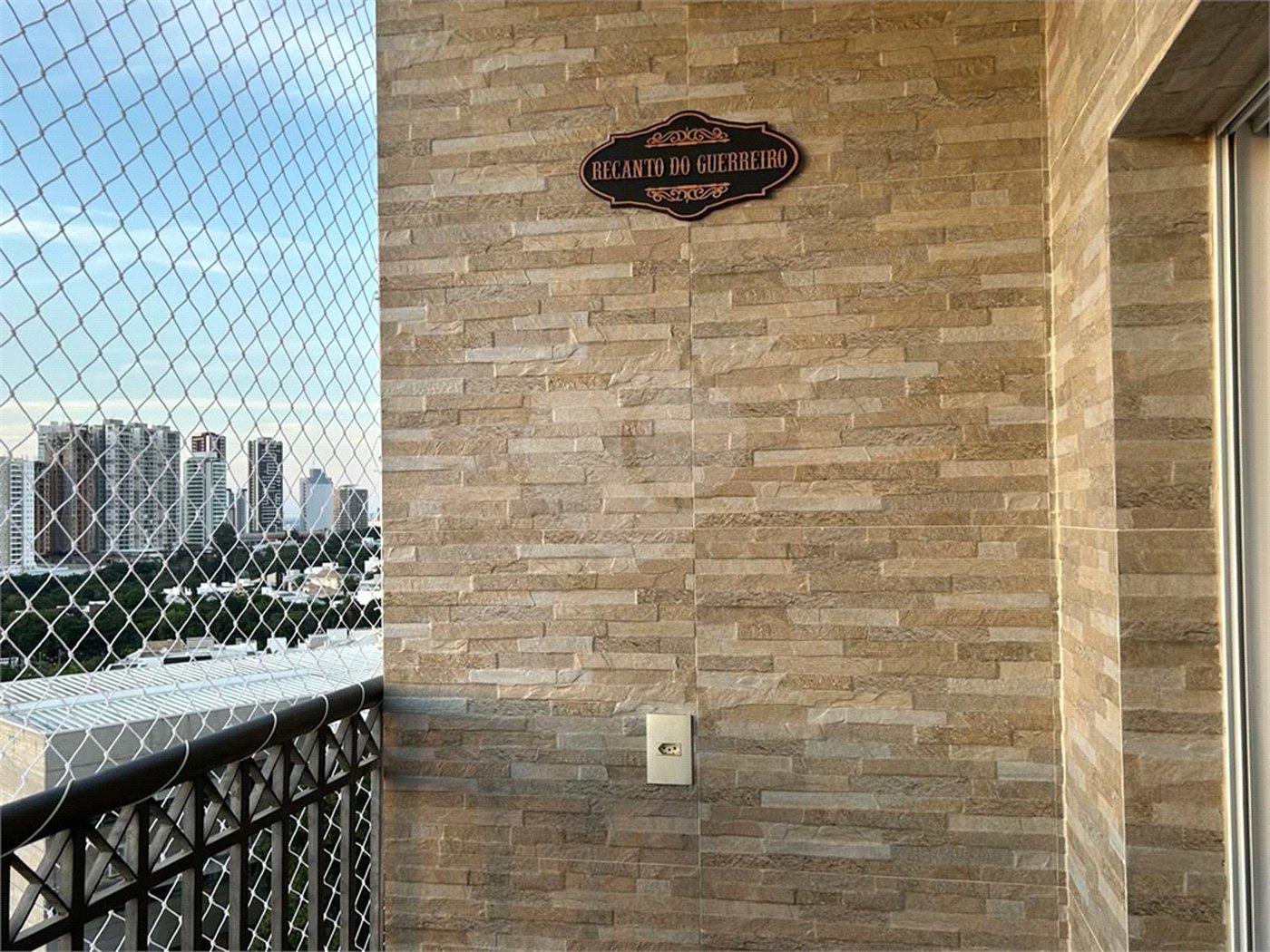 Apartamento à venda com 2 quartos em Vossoroca, Votorantim, SP