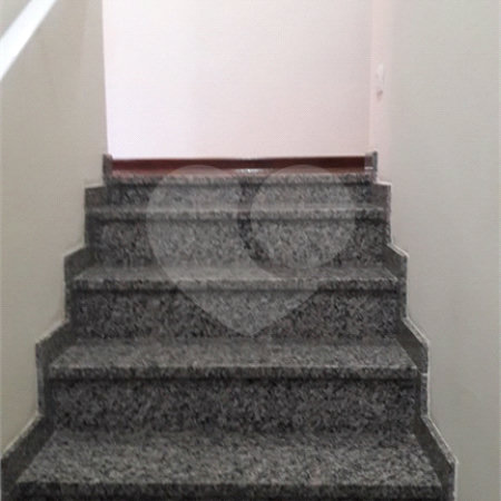 Sobrado à venda com 3 quartos em Tucuruvi, São Paulo, SP
