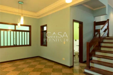Casa à venda ou para alugar com 3 suítes em Jardim Bandeirantes, Sorocaba, SP