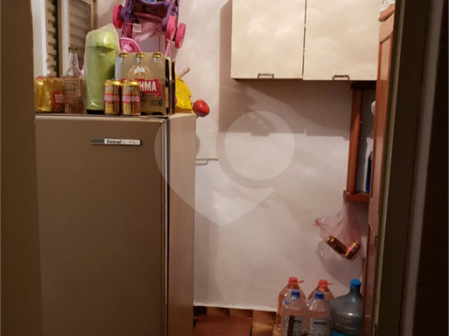 Sobrado à venda com 3 quartos, sendo 1 suíte,  em Limão, São Paulo, SP