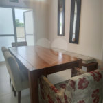 Apartamento à venda com 3 quartos, sendo 1 suíte, em Jardim Imperador, Suzano, SP