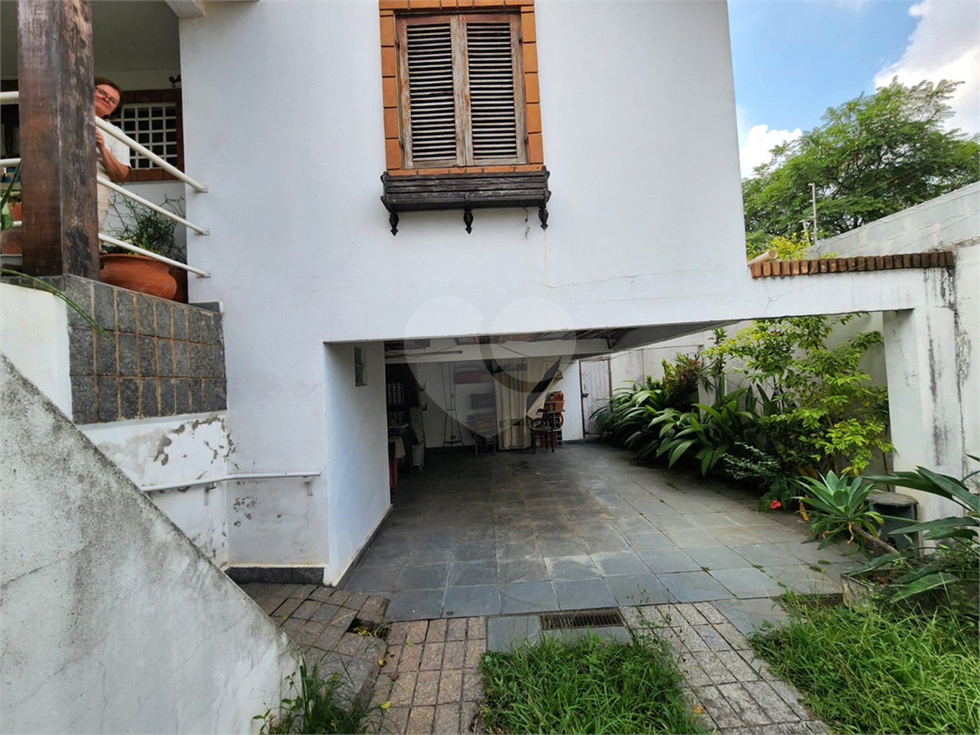 Sobrado à venda com 2 quartos, sendo 1 suíte, em Tremembé, São Paulo, SP