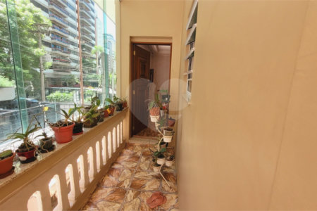 Casa à venda com 3 quartos, sendo 1 suíte,  em Perdizes, São Paulo, SP