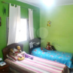Sobrado à venda com 5 quartos em Casa Verde, São Paulo, SP
