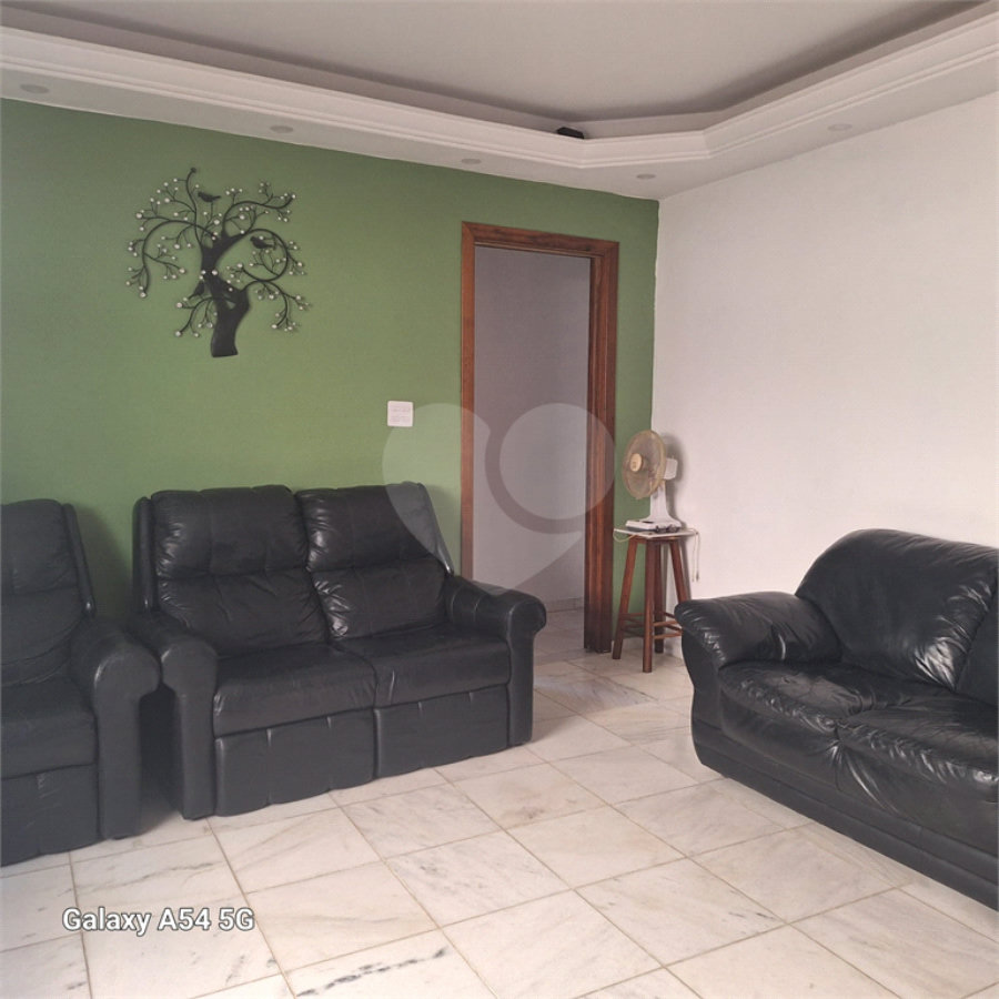 Apartamento à venda com 3 quartos, sendo 1 suíte, em Jardim São Paulo(zona Norte), São Paulo, SP