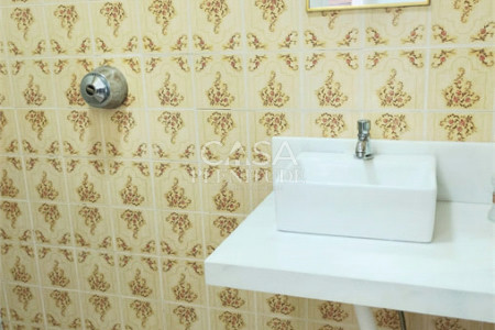 Sala para alugar em Jardim América, Sorocaba, SP