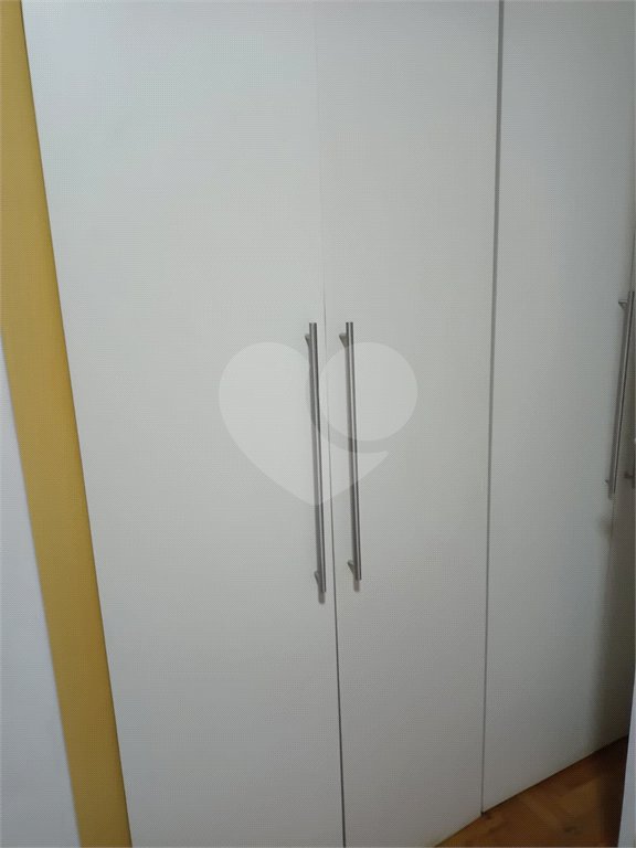 Apartamento à venda com 4 quartos, sendo 1 suíte, em Pinheiros, São Paulo, SP
