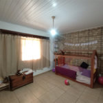 Casa à venda com 3 quartos, sendo 1 suíte,  em Estância Conceição, Itapetininga, SP
