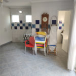 Casa à venda com 3 suítes no condomínio Estância Marambaia, Vinhedo - SP