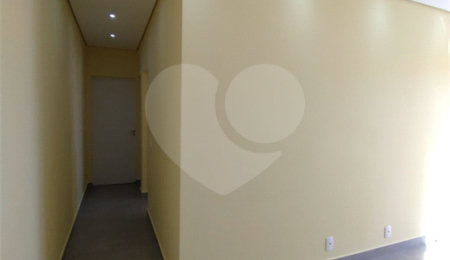 Apartamento para alugar com 2 quartos em João XXIII, Vinhedo, SP