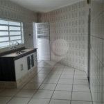 Sobrado à venda com 2 quartos em Jaçanã, São Paulo, SP