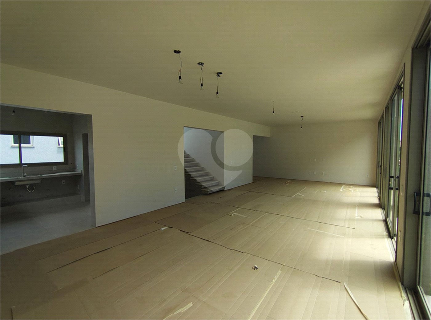 Casa à venda com 4 quartos, sendo 3 suítes,  no condomínio Villa Verde, Jundiaí - SP