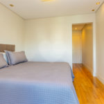 Apartamento à venda com 4 quartos, sendo 3 suítes, em Campo Belo, São Paulo, SP