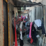 Terreno à venda em Vila Imaculada, Guarulhos, SP