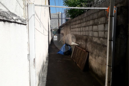 Casa à venda com 2 quartos, sendo 1 suíte, em Vila Gustavo, São Paulo, SP