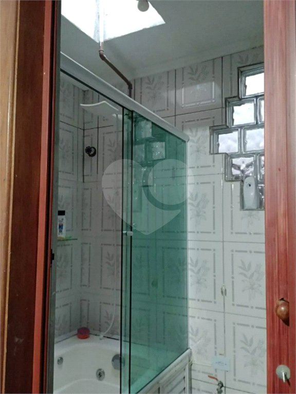 Casa de Vila à venda com 3 quartos, sendo 1 suíte, em Artur Alvim, São Paulo, SP