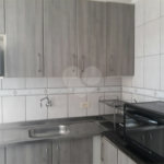 Sobrado à venda com 2 suítes em Conjunto Residencial Jardim Canaã, São Paulo, SP