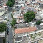 Casa à venda com 3 quartos, sendo 1 suíte, em Casa Verde, São Paulo, SP