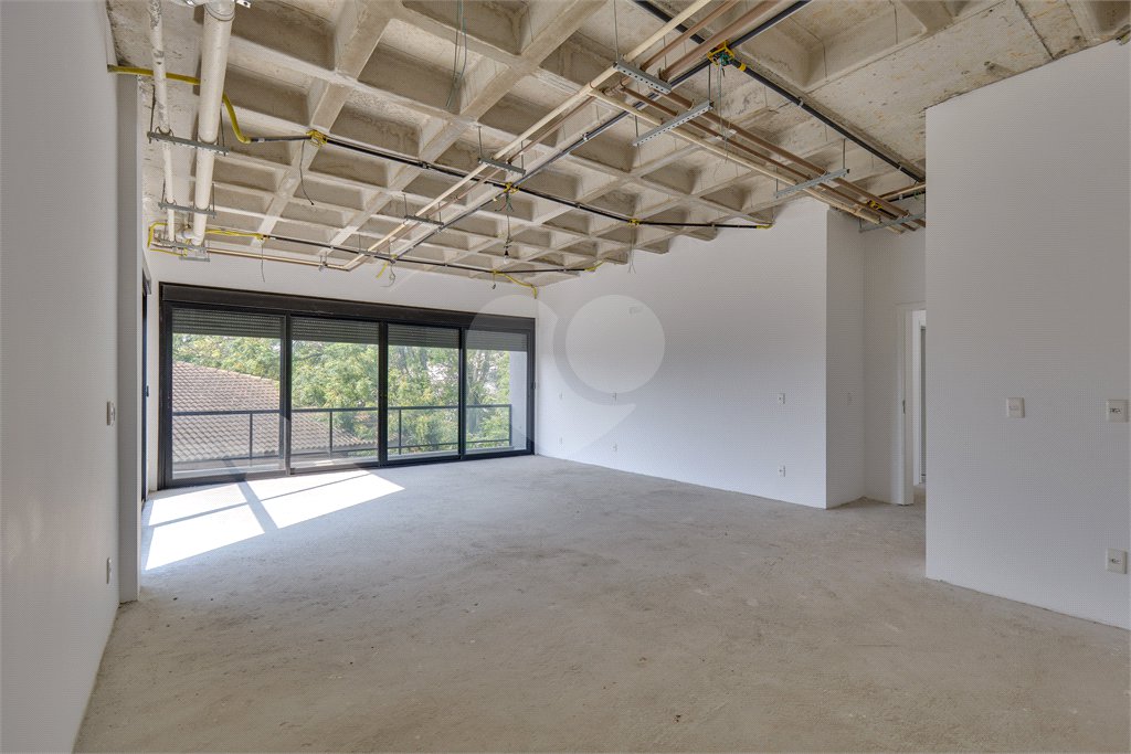 Casa à venda com 4 suítes no condomínio Eco Boulevard, São Paulo - SP