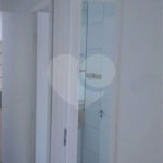 APARTAMENTO NO CONDOMINIO ÁRCÁDIA - 80 M / 2 DORMS COM 1 SUITE / 2 VAGAS