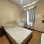 Apartamento à venda com 2 quartos em Tijuca, Rio de Janeiro, RJ