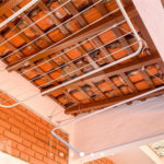 Casa à venda com 3 quartos em Vila Nogueira, Campinas, SP
