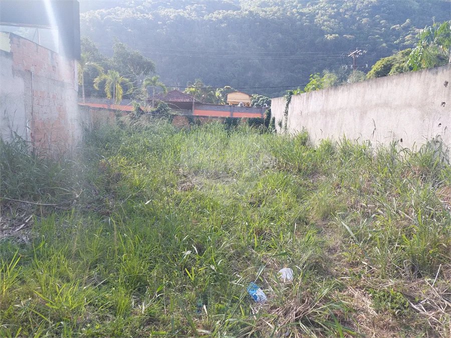 TERRENO À VENDA NO CONDOMÍNIO COSTA REAL II | RIO DA PRATA - CAMPO GRANDE/RJ