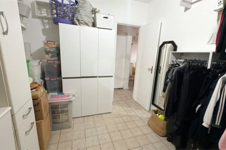 Apartamento à venda com 2 quartos, sendo 1 suíte, em Vila Isabel, Rio de Janeiro, RJ